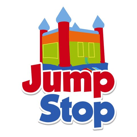 Bounce House Rentals